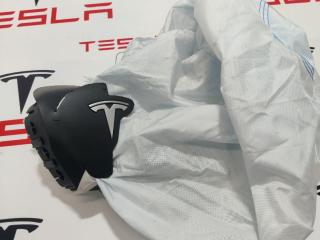 подушка безопасности водителя Tesla Model Y 1 поколение (2020 - 2025), 1508347-00-C