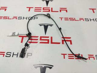 датчик ABS Tesla Model X 1 поколение 2018, 1027761-00-B