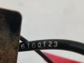 датчик ABS Tesla Model X 1 поколение 2018, 1027761-00-B - фото №4
