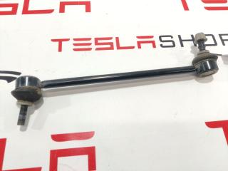 стойка стабилизатора Tesla Model X 1 поколение 2018, 1027391-00-B