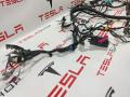Электропроводка центральной панели Tesla Model X 1 поколение 2018, 1082436-00-B, 2082436-00-B, 3082436-00-B, 4082436-00-B - фото №7