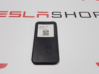 Заглушка порога кузова Tesla Model 3 1 поколение 2019, 110061-00-B