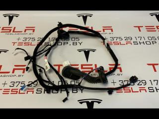 Электропроводка двери Tesla Model 3 1 поколение 2019, 2067965-00-A