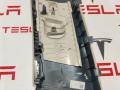Накладка стойки B, внутренняя Tesla Model X 1 поколение 2018, 1035954-16-I - фото №4