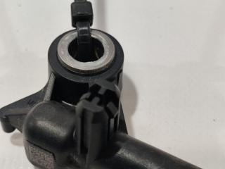 Датчик удара, стойки B/C Tesla Model X 1 поколение 2018, 1036761-00-A