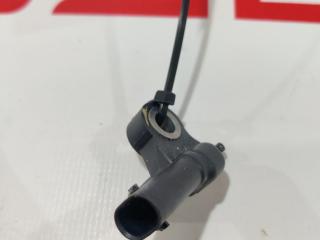 Датчик удара, стойки B/C Tesla Model X 1 поколение 2018, 1036761-00-A