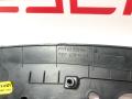 Накладка декоративная основания сидений 1-го ряда Tesla Model 3 1 поколение 2019, 1098349-00-F - фото №5