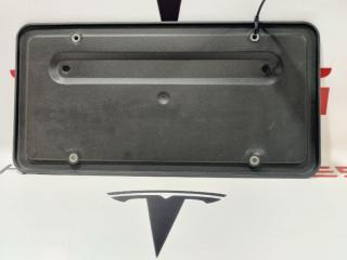 бленда Tesla Model Y 1 поколение (2020 - 2025), 1096844-00-B