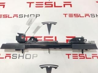 Салазка переднего сиденья левая Tesla Model 3 1 поколение (2017 - 2025), 1101682-99-B