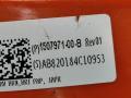 проводка подкапотная Tesla Model Y 1 поколение (2020 - 2025), 1541136-00-A, 1507971-90-B - фото №4