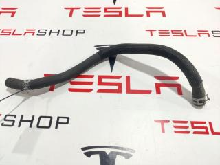 Шланги охлаждающей жидкости Tesla Model X 1 поколение 2018, 1036752-00-G