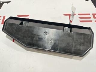 Крышка защитная Tesla Model Y 1 поколение (2020 - 2025), 1507350-00-C
