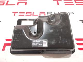 Блок управления BCM (Body Control Module) Tesla Model Y 1 поколение 2021, 1497327-00-B, 1497317-00-F