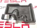 Блок управления BCM (Body Control Module) Tesla Model Y 1 поколение 2021, 1497327-00-B, 1497317-00-F - фото №4