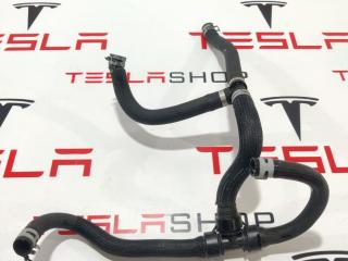Шланги охлаждающей жидкости Tesla Model X 1 поколение 2018, 1032157-00-G