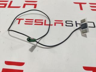 Bluetooth антенна Tesla Model X 1 поколение 2018, 1052393-00-B
