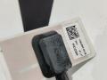 Bluetooth антенна Tesla Model X 1 поколение 2018, 1052393-00-B - фото №4