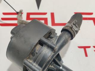 Насос охлаждающей жидкости (Помпа) Tesla Model X 1 поколение 2018, 1054529-00-G