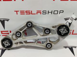 кронштейн двигателя Tesla Model X 1 поколение 2018, 1072964-00-A, 1035000-01-J, 1035300-00-E, 1072847-00-A