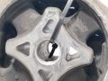 кронштейн двигателя Tesla Model X 1 поколение 2018, 1072964-00-A, 1035000-01-J, 1035300-00-E, 1072847-00-A - фото №4