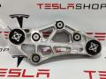 кронштейн двигателя Tesla Model X 1 поколение 2018, 1072964-00-A, 1035000-01-J, 1035300-00-E, 1072847-00-A - фото №7