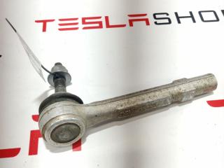 наконечник рулевой Tesla Model X 1 поколение 2018, 1027841-00-B, 1070801-00-F
