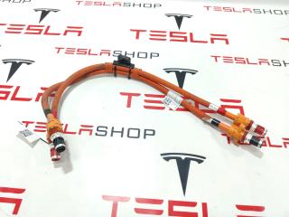 провод высоковольтный Tesla Model X 1 поколение 2018, 1038773-10-H