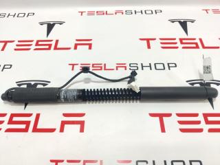 Амортизатор электрический подъемной задней двери Tesla Model X 1 поколение 2018, 1063440-01-D