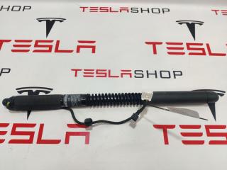 Амортизатор электрический подъемной задней двери Tesla Model X 1 поколение 2018, 1063440-00-D