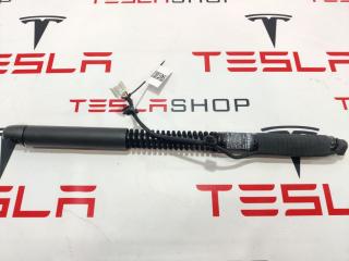 Амортизатор электрический подъемной задней двери Tesla Model X 1 поколение 2018, 1063440-01-D