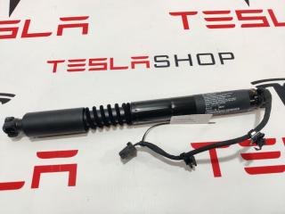 Амортизатор электрический подъемной задней двери Tesla Model X 1 поколение 2018, 1063441-00-C