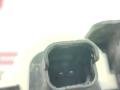 Электропривод подъемной задней двери Tesla Model X 1 поколение 2018, 1120136-00-B, 1034485-S0-C - фото №2