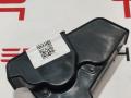 Электропривод подъемной задней двери Tesla Model X 1 поколение 2018, 1120136-00-B, 1034485-S0-C - фото №3