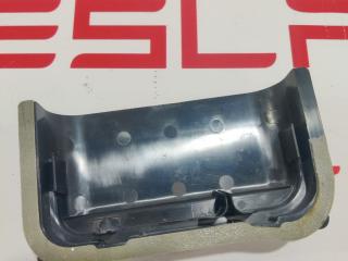 клапан впускной Tesla Model X 1 поколение 2018, 106938300C