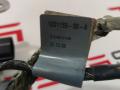 Конвертер DCDC Tesla Model X 1 поколение 2018, 1060985-00-C, 1034022-00-B, 1031159-00-A - фото №4