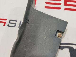 Обтекатель накладки порога Tesla Model X 1 поколение 2019, 1045634-00-D