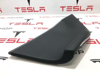Карман карты двери Tesla Model S 1 поколение [рестайлинг] 2018, 1007985-00