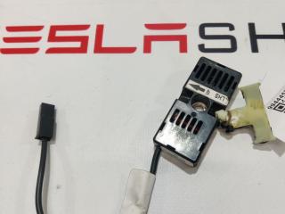 Антенна радио (фильтр) Tesla Model X 1 поколение 2018, 1012002-01-B