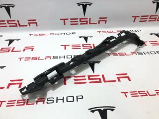 Направляющая панели багажного отделения Tesla Model X 1 поколение 2018, 1080709-00-C