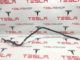 Шланги охлаждающей жидкости Tesla Model X 1 поколение 2018, 1041531-00-I