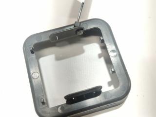 Адаптер воздуховода Tesla Model X 1 поколение 2018, 1007566-00-C