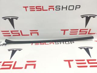 Короб проводки камеры TRIPLE Tesla Model X 1 поколение 2018, 1079608-00-A