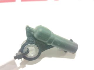 Датчик удара, стойки B/C Tesla Model X 1 поколение 2018, 1036761-00-A