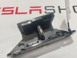 Петля замка двери Tesla Model X 1 поколение 2018, 1033836-00-H
