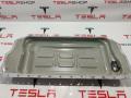 Крышка пентхауса Tesla Model X 1 поколение 2019, электро, 1086755-00-F, 1015681 - фото №7