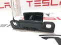 Петля замка двери Tesla Model X 1 поколение 2018, 1033836-00-H - фото №4