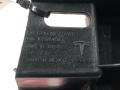 Кронштейн накладки, стойки C Tesla Model X 1 поколение 2018, 1079764-00-C, 1056091-00-B, 1051826-00-B - фото №4