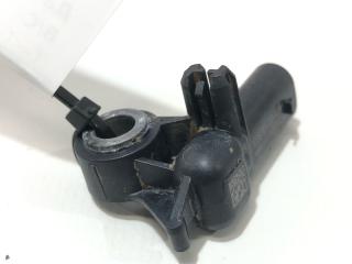 Датчик удара, стойки B/C Tesla Model X 1 поколение 2018, 1036761-00-A