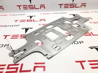 Панель усиления крыши Tesla Model X 1 поколение 2018, 1035126-00-K, 1035126-00-N