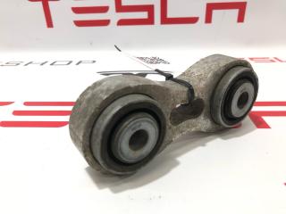 Рычаг задний (косточка) Tesla Model X 1 поколение 2018, 1027441-00-A